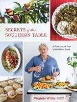   Secrets Of The Southern Table