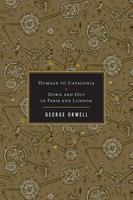 Homage To Catalonia / Down And Out In Paris And London