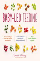   Baby-Led Feeding