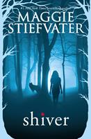   Shiver