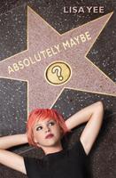  Absolutely Maybe