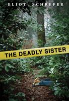   The Deadly Sister