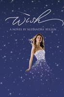   Wish