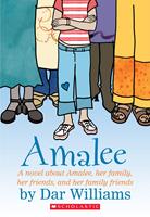   Amalee