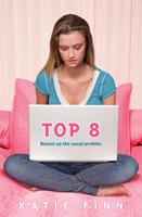   Top 8: Book 1