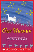   Cat Heaven
