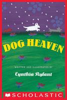   Dog Heaven