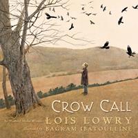   Crow Call