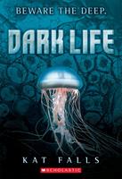  Dark Life