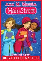Main Street #9: Coming Apart