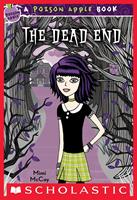   Poison Apple #1: The Dead End