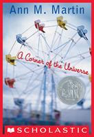   A Corner of the Universe