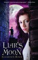   Liar's Moon