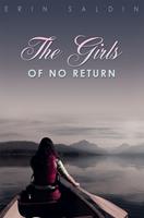   The Girls of No Return