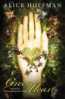   Green Heart