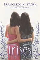   Irises