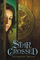   StarCrossed