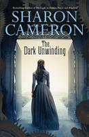   The Dark Unwinding