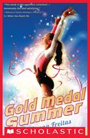   Gold Medal Summer