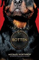   Rotten