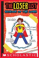   The Loser List #2: Revenge of the Loser
