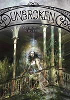   Unbroken: A Ruined Novel