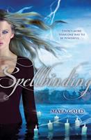   Spellbinding