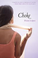   Choke