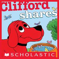   Clifford Shares