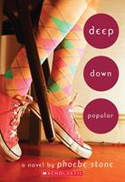   Deep Down Popular