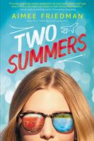   Two Summers