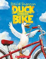   Duck on a Bike
