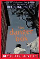   The Danger Box