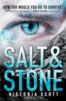   Salt & Stone