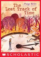   The Lost Track of Time