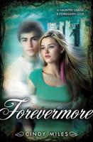   Forevermore