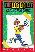 The Loser List #3: Jinx of the Loser