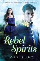   Rebel Spirits