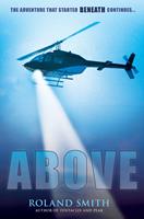   Above