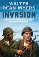   Invasion