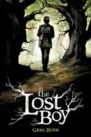   The Lost Boy