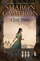   A Spark Unseen