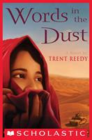   Words In The Dust