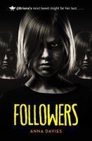   Followers
