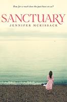   Sanctuary