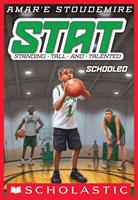   Schooled (STAT: Standing Tall and Talented #4)