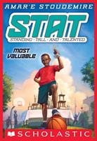   Most Valuable (STAT: Standing Tall and Talented #5)
