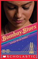   Bombay Blues