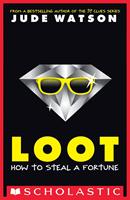   Loot