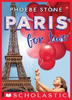   Paris for Two